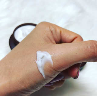 라라자매님이 올린 리뷰 사진 4