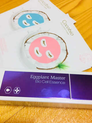 BoRamLee님이 올린 리뷰 사진 1