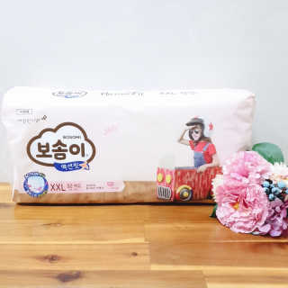 빵갱님이 올린 리뷰 사진 1