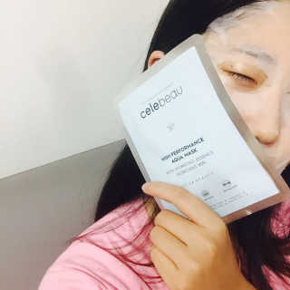 박윤정님이 올린 리뷰 사진 1