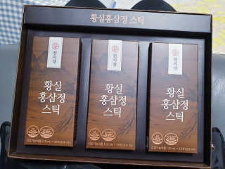 YeonsukDo님이 올린 리뷰 사진 1