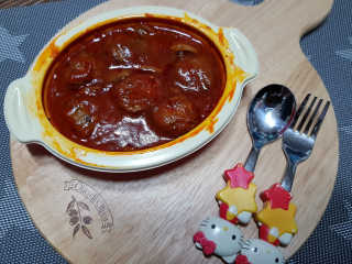 김가은님이 올린 리뷰 사진 3