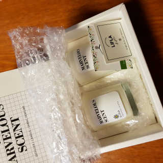 Rushx님이 올린 리뷰 사진 2