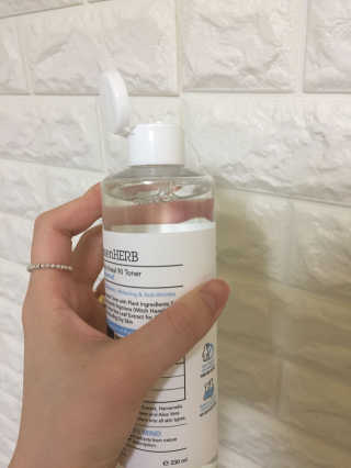 noname님이 올린 리뷰 사진 1