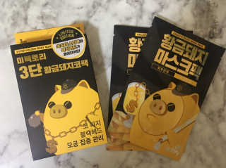 니니언니님이 올린 리뷰 사진 3