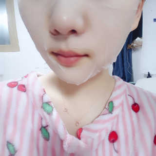 나리님이 올린 리뷰 사진 3