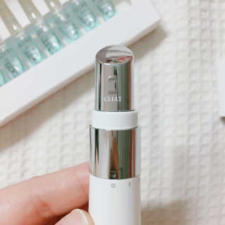 단발소녀님이 올린 리뷰 사진 1