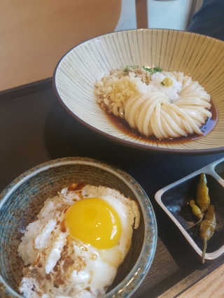쁘띠마미님이 올린 리뷰 사진 1