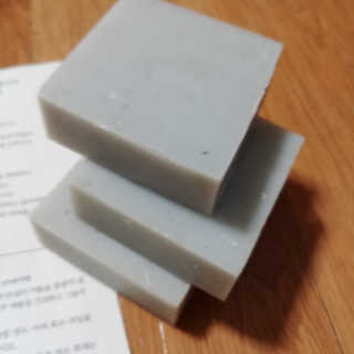 륄릐님이 올린 리뷰 사진 2