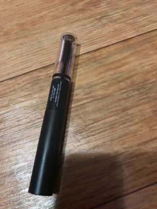 밍굴이님이 올린 리뷰 사진 1
