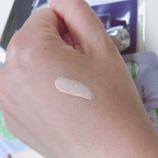 june25님이 올린 리뷰 사진 3