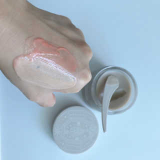 docabiyj님이 올린 리뷰 사진 3