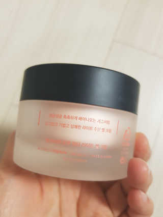 luvlany님이 올린 리뷰 사진 4