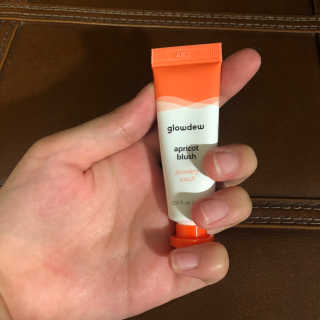 죠잉님이 올린 리뷰 사진 1
