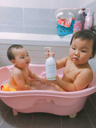 기믄비님이 올린 리뷰 사진 1