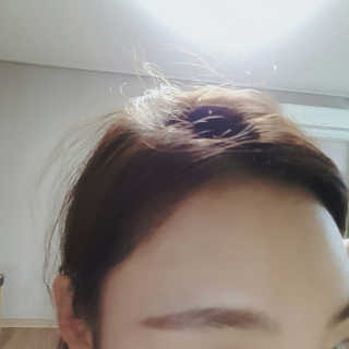 HyeMinAn님이 올린 리뷰 사진 1