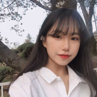 뮹이님이 올린 리뷰 사진 3