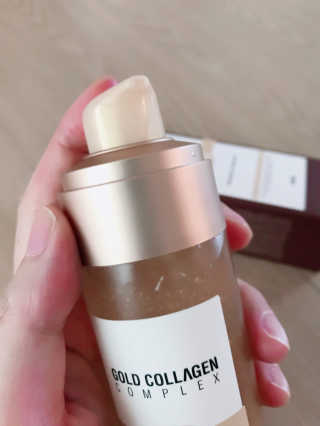 하늘수빈님이 올린 리뷰 사진 2