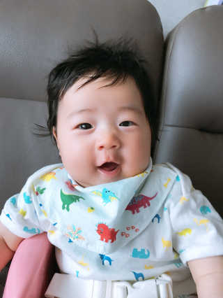 madsanta님이 올린 리뷰 사진 1