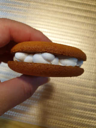 삼성우승님이 올린 리뷰 사진 1