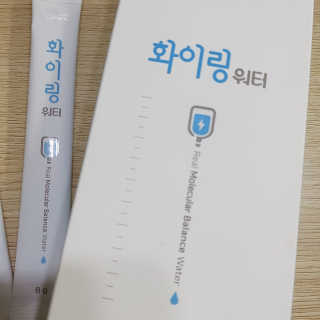 이민아님이 올린 리뷰 사진 2