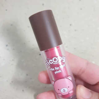 비니워니님이 올린 리뷰 사진 1