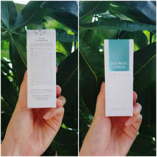 수효니잉님이 올린 리뷰 사진 4
