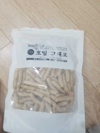 Anna님이 올린 리뷰 사진 1