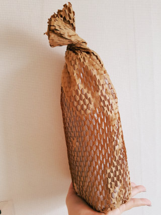 율호맘님이 올린 리뷰 사진 2