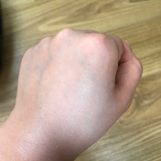 자몽님이 올린 리뷰 사진 2