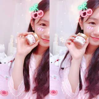 Bella님이 올린 리뷰 사진 4