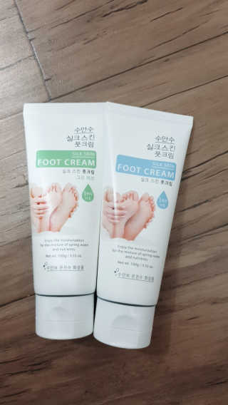 sowon님이 올린 리뷰 사진 1
