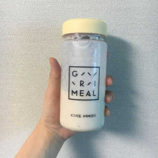 효니님이 올린 리뷰 사진 1