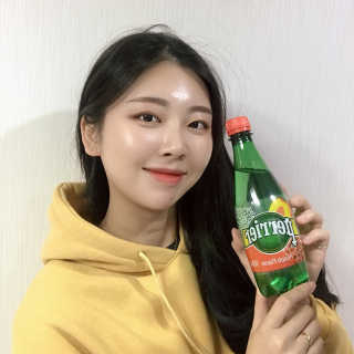 미오님이 올린 리뷰 사진 1