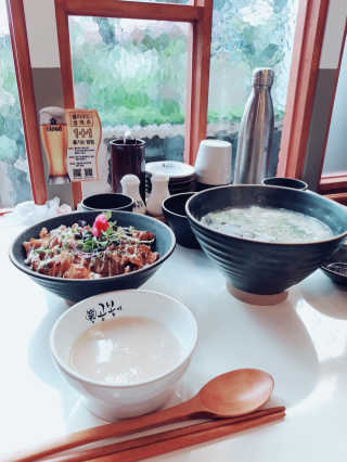 복복이님이 올린 리뷰 사진 2