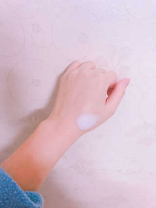 gpeb님이 올린 리뷰 사진 2