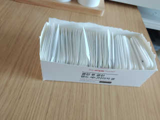 정현균님이 올린 리뷰 사진 2