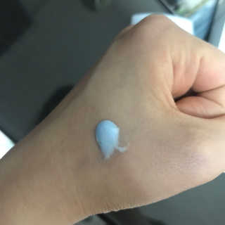 응디니님이 올린 리뷰 사진 4