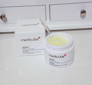 SuzyAttitude님이 올린 리뷰 사진 1