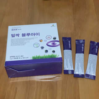 빠카님이 올린 리뷰 사진 3