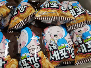 제이코님이 올린 리뷰 사진 1