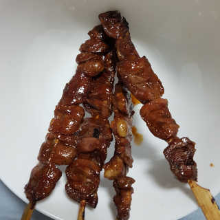 킴님이 올린 리뷰 사진 3