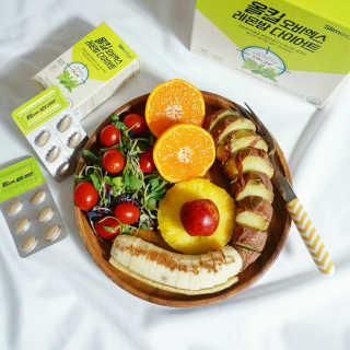 greentea님이 올린 리뷰 사진 2