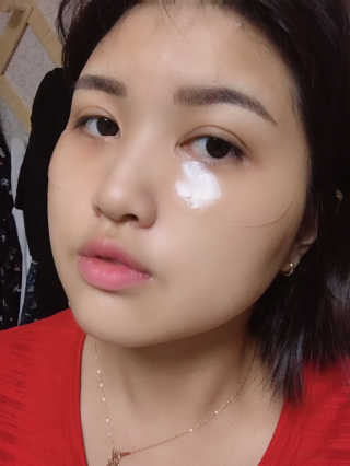 볼귀공쥬님이 올린 리뷰 사진 4