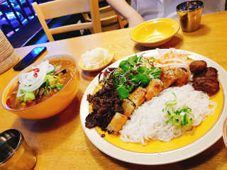 SongHoeun님이 올린 리뷰 사진 3