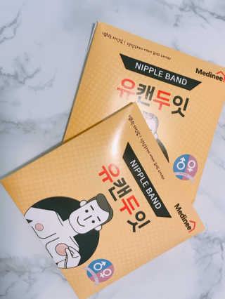 로와님이 올린 리뷰 사진 1