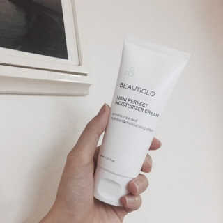 뎌니님이 올린 리뷰 사진 1