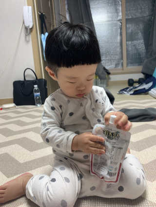 오오앙님이 올린 리뷰 사진 4