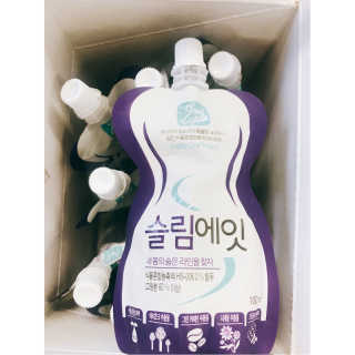 HY님이 올린 리뷰 사진 1