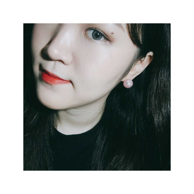 123 리뷰 사진
